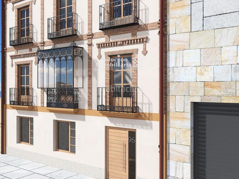 Foto 00a9690f-cb17-4409-8c0f-13eeadc0c1aa. Appartement dans san pablo 96 dans Universidad - Tenerías Salamanca Foto 00a9690f-cb17-4409-8c0f-13eeadc0c1aa. Appartement dans san pablo 96 dans Universidad - Tenerías Salamanca