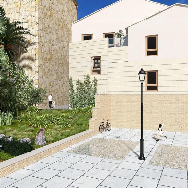 Foto 860bb16b-c0b7-49c6-9e78-a3b4a646b9e3. Appartement dans san pablo 96 dans Universidad - Tenerías Salamanca Foto 860bb16b-c0b7-49c6-9e78-a3b4a646b9e3. Appartement dans san pablo 96 dans Universidad - Tenerías Salamanca