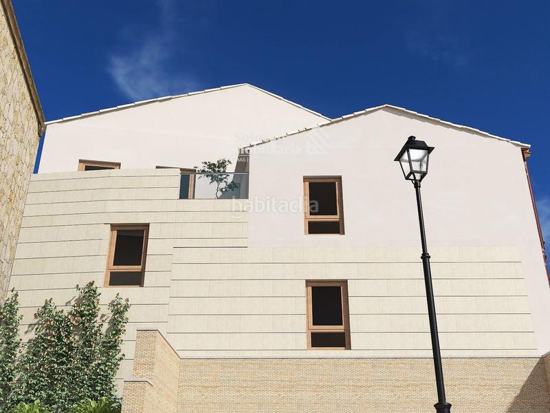 Foto dae54d50-5bd8-47fb-996e-bdcdd5649c9d. Appartement dans san pablo 96 dans Universidad - Tenerías Salamanca Foto dae54d50-5bd8-47fb-996e-bdcdd5649c9d. Appartement dans san pablo 96 dans Universidad - Tenerías Salamanca