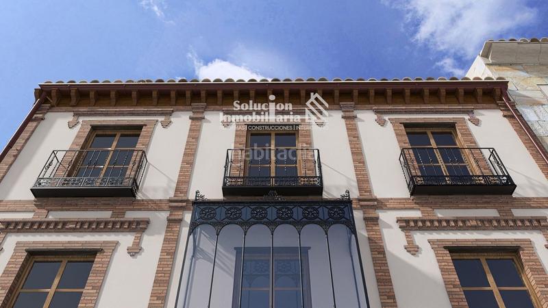 Foto e72c7715-77b8-4ed3-a5f5-cc12650de282. Appartement dans san pablo 96 dans Universidad - Tenerías Salamanca Foto e72c7715-77b8-4ed3-a5f5-cc12650de282. Appartement dans san pablo 96 dans Universidad - Tenerías Salamanca