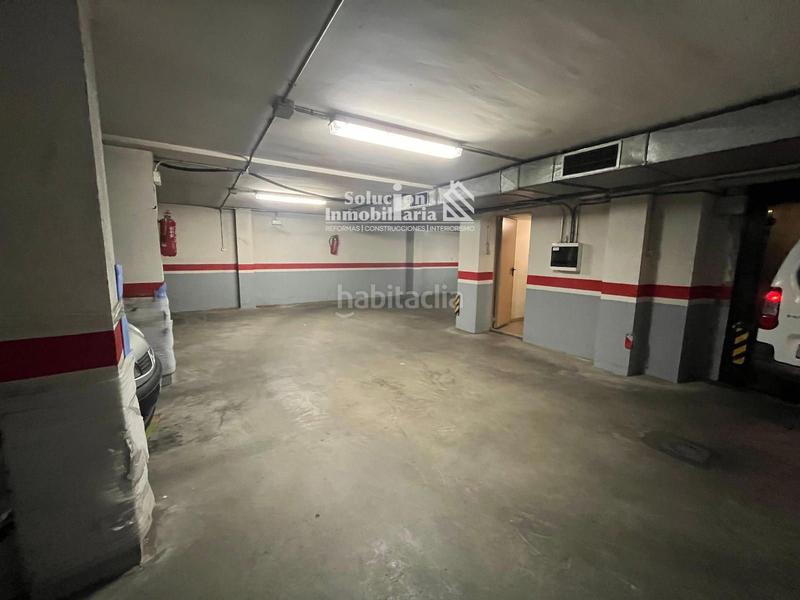 Foto 1c5a7e30-b36d-4297-addd-9ac41d462c91. Autoparkplatz in Sancti Spiritus - San Juan Salamanca Foto 1c5a7e30-b36d-4297-addd-9ac41d462c91. Autoparkplatz in Sancti Spiritus - San Juan Salamanca