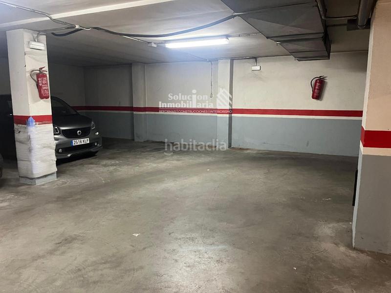 Foto 2a35d360-49bf-4cfd-8eb2-c5d1e1a13692. Autoparkplatz in Sancti Spiritus - San Juan Salamanca Foto 2a35d360-49bf-4cfd-8eb2-c5d1e1a13692. Autoparkplatz in Sancti Spiritus - San Juan Salamanca