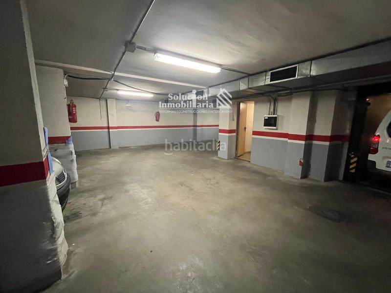 Foto ba8bbcea-cb17-4660-bc9b-39a7ee055f5f. Autoparkplatz in Sancti Spiritus - San Juan Salamanca Foto ba8bbcea-cb17-4660-bc9b-39a7ee055f5f. Autoparkplatz in Sancti Spiritus - San Juan Salamanca