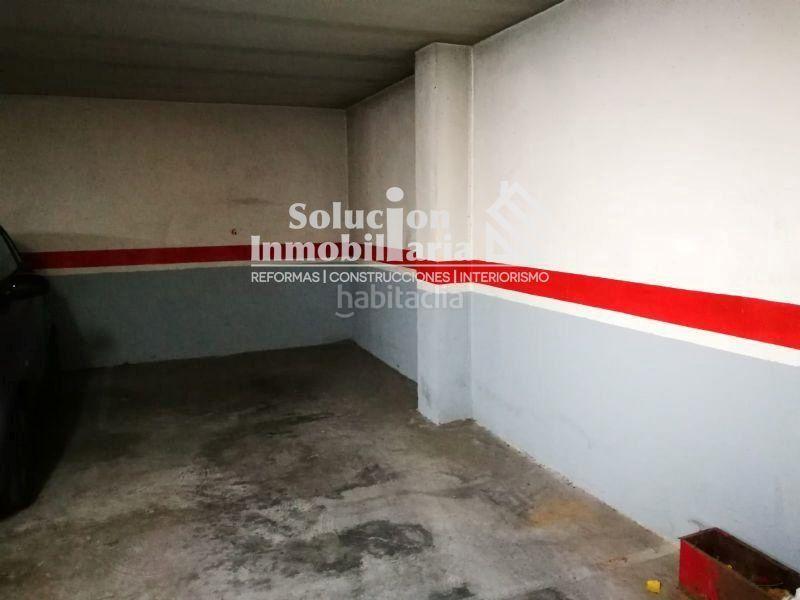 Foto e3ecb3d0-8a21-4b5d-962c-9053f7095324. Autoparkplatz in Sancti Spiritus - San Juan Salamanca Foto e3ecb3d0-8a21-4b5d-962c-9053f7095324. Autoparkplatz in Sancti Spiritus - San Juan Salamanca