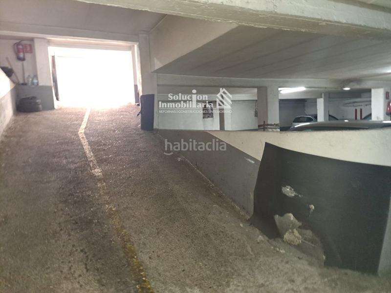 Foto 43ab7ef0-5cc9-4982-b976-c4fba52fb17a. Parking voiture dans Vidal Salamanca Foto 43ab7ef0-5cc9-4982-b976-c4fba52fb17a. Parking voiture dans Vidal Salamanca