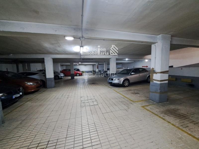 Foto edfdf30f-1bfa-4d50-8152-663ea7bb05cb. Parking voiture dans Vidal Salamanca Foto edfdf30f-1bfa-4d50-8152-663ea7bb05cb. Parking voiture dans Vidal Salamanca