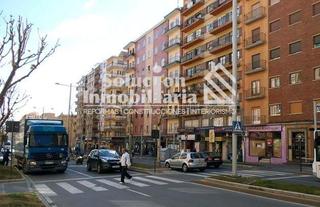Location Local commercial Sarasarte. Local comercial en alquiler en zona van dyck !! Location Local commercial Sarasarte. Local comercial en alquiler en zona van dyck !!