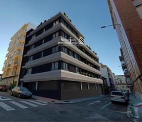 Aparcament cotxe Arroyo de lastra. 2 plazas de garaje en calle arroyo de lastra muy cerca del corte Aparcament cotxe Arroyo de lastra. 2 plazas de garaje en calle arroyo de lastra muy cerca del corte