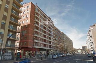 Appartement Paseo de la estación. Exclusiva vivienda exterior con plaza de garaje en paseo de la e Appartement Paseo de la estación. Exclusiva vivienda exterior con plaza de garaje en paseo de la e