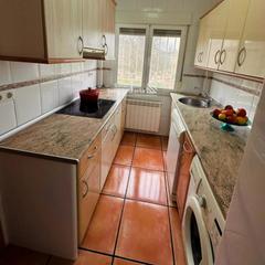 Lloguer Pis a Cabezabellosa de la Calzada. Vivienda en alquiler en cabezabellosa de la calzada!! Lloguer Pis a Cabezabellosa de la Calzada. Vivienda en alquiler en cabezabellosa de la calzada!!