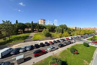 Pis a Lazarillo de tormes 22. Oportunidad única junto al corte inglés de salamanca! Pis a Lazarillo de tormes 22. Oportunidad única junto al corte inglés de salamanca!