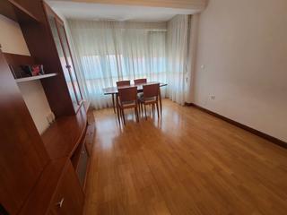 Location Appartement Calle de nicasio perez Location Appartement Calle de nicasio perez