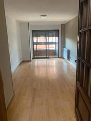 Location Appartement Paseo isabel la catolica Location Appartement Paseo isabel la catolica