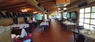 Pas-de-porte Local commercial  N/a. Se traspasa por jubilación Pas-de-porte Local commercial  N/a. Se traspasa por jubilación