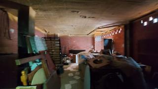 Location Local commercial Calle veinte metros Location Local commercial Calle veinte metros