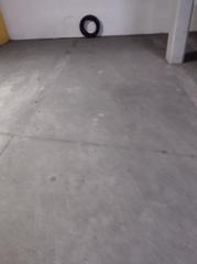 Lloguer Aparcament cotxe  Calle de panaderos. Se alquila plaza de garaje para coche grande Lloguer Aparcament cotxe  Calle de panaderos. Se alquila plaza de garaje para coche grande