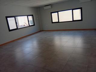 Rent Office space Calle del acetileno Rent Office space Calle del acetileno