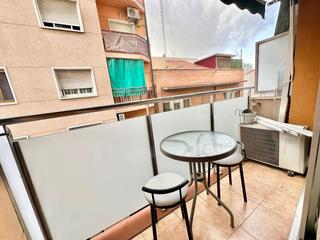 Appartamento  Josep pla. Piso en venta en centro, 3 dormitorios. Appartamento  Josep pla. Piso en venta en centro, 3 dormitorios.