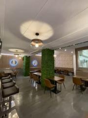 Pas-de-porte Local commercial à El Camp d´en Grassot i Gràcia Nova. Local com. en traspaso en grácia. Pas-de-porte Local commercial à El Camp d´en Grassot i Gràcia Nova. Local com. en traspaso en grácia.