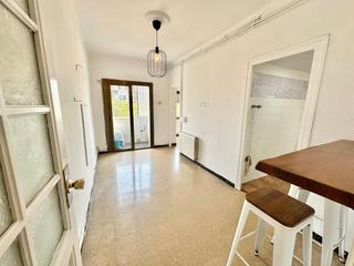 Pis Milans. Piso en venta en centro, 3 dormitorios. Pis Milans. Piso en venta en centro, 3 dormitorios.
