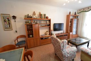 Etagenwohnung Calle cienfuegos. Oportunidad en sant andreu piso bien ubicado, luminoso y espaci Etagenwohnung Calle cienfuegos. Oportunidad en sant andreu piso bien ubicado, luminoso y espaci