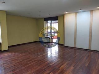 Appartement à Centro Ciudad. Piso a la venta en pleno centro de león. Appartement à Centro Ciudad. Piso a la venta en pleno centro de león.