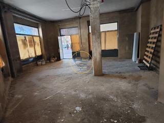 Miete Geschäftsraum in San Claudio - La Chantría. Local comercial en san claudio. Miete Geschäftsraum in San Claudio - La Chantría. Local comercial en san claudio.