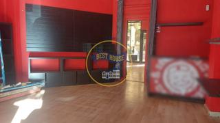 Miete Geschäftsraum in Centro Ciudad. Local comercial en el centro de león. Miete Geschäftsraum in Centro Ciudad. Local comercial en el centro de león.