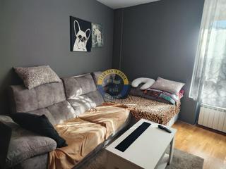 Rez-de-chaussée à Villaquilambre. Bajo a la venta en villarodrigo de las regueras. Rez-de-chaussée à Villaquilambre. Bajo a la venta en villarodrigo de las regueras.