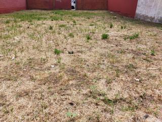 Residential Plot in Trobajo del camino. Terrero urbano a la venta en el crucero. Residential Plot in Trobajo del camino. Terrero urbano a la venta en el crucero.