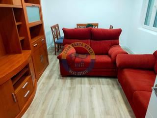 Appartement à Centro Ciudad. Piso a la venta en la zona del espacio vías. Appartement à Centro Ciudad. Piso a la venta en la zona del espacio vías.