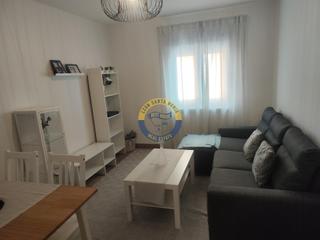 Lloguer Apartament a San Claudio - La Chantría. Piso en alquiler en la chantria. Lloguer Apartament a San Claudio - La Chantría. Piso en alquiler en la chantria.