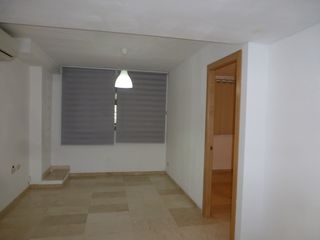 Alquiler Oficina Carrer sardenya. Oficinas o consultorio centrico Alquiler Oficina Carrer sardenya. Oficinas o consultorio centrico