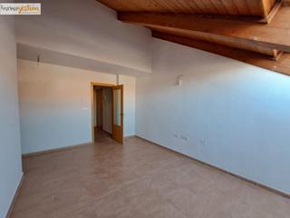 Pis a Seca (La). Piso en venta en la seca, valladolid Pis a Seca (La). Piso en venta en la seca, valladolid