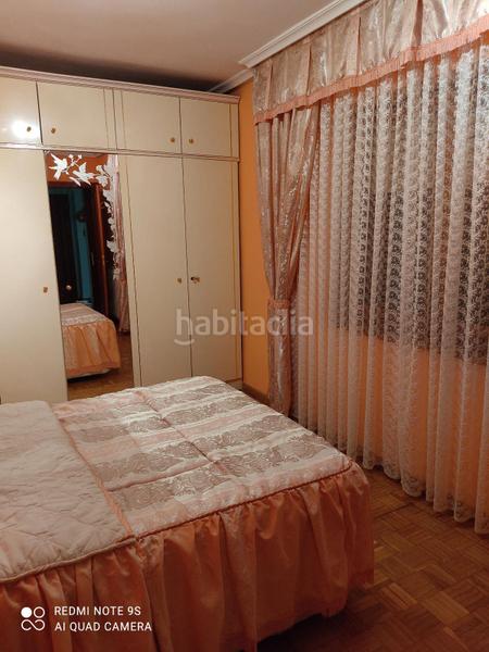 Foto 06ac2ff2-e6c5-41e3-958e-ed4c00810748. Appartamento con riscaldamento in Carrizo Foto 06ac2ff2-e6c5-41e3-958e-ed4c00810748. Appartamento con riscaldamento in Carrizo