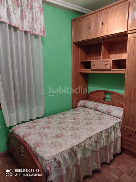 Foto 458d47ce-0d3e-4004-aea6-a67ab6a73e82. Appartamento con riscaldamento in Carrizo Foto 458d47ce-0d3e-4004-aea6-a67ab6a73e82. Appartamento con riscaldamento in Carrizo