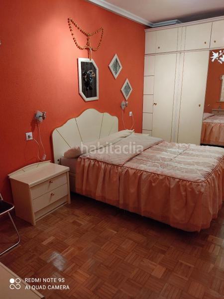 Foto 4aedceb5-1722-401f-ab4c-ea48d4f13638. Appartamento con riscaldamento in Carrizo Foto 4aedceb5-1722-401f-ab4c-ea48d4f13638. Appartamento con riscaldamento in Carrizo