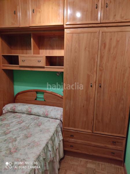 Foto 6a6dc6b5-eed0-45c3-bcdd-d07634fc34f5. Appartamento con riscaldamento in Carrizo Foto 6a6dc6b5-eed0-45c3-bcdd-d07634fc34f5. Appartamento con riscaldamento in Carrizo