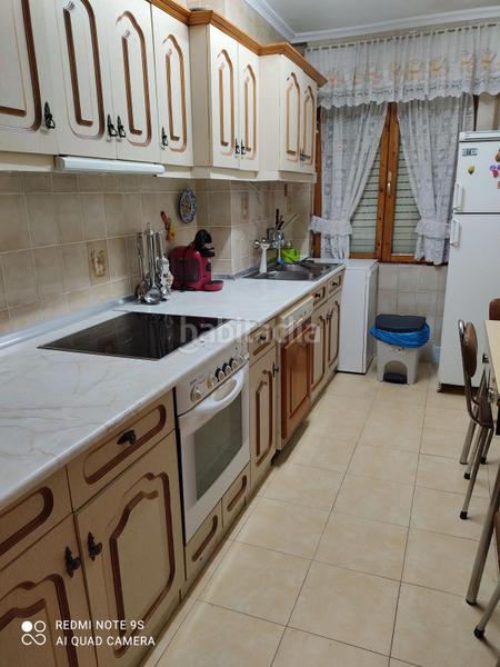 Foto a721f590-bbb7-4d84-bf27-3c3b4ae570b1. Appartamento con riscaldamento in Carrizo Foto a721f590-bbb7-4d84-bf27-3c3b4ae570b1. Appartamento con riscaldamento in Carrizo