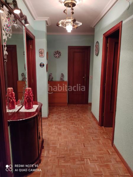 Foto aec09b59-e87f-4caa-9f69-879069107afa. Appartamento con riscaldamento in Carrizo Foto aec09b59-e87f-4caa-9f69-879069107afa. Appartamento con riscaldamento in Carrizo