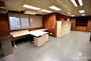 Rent Office space Santo domingo. En león Rent Office space Santo domingo. En león