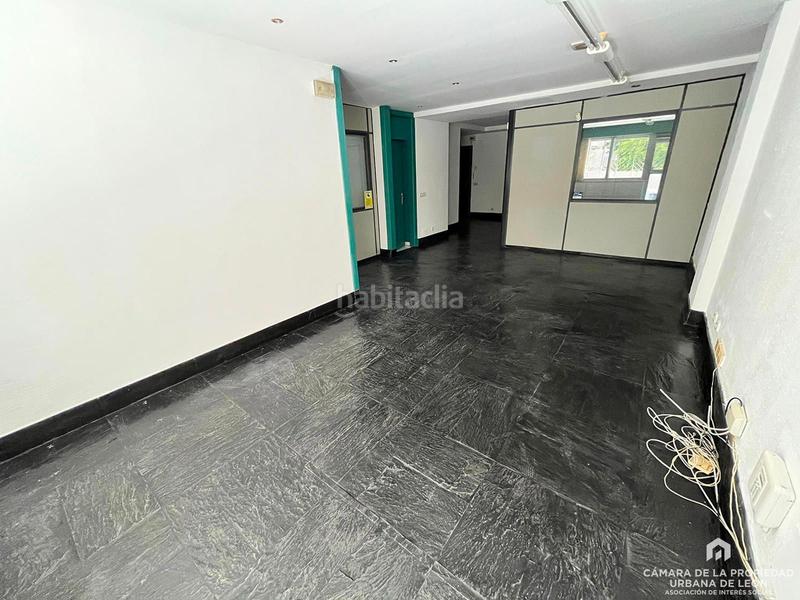 Foto 11095fa5-6b86-4739-951d-280b080fb087. Ufficio in Centro Ciudad León Foto 11095fa5-6b86-4739-951d-280b080fb087. Ufficio in Centro Ciudad León