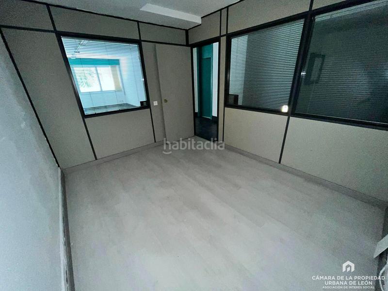 Foto 2a45aaf8-49bd-4994-92d3-892f2fd6ba01. Ufficio in Centro Ciudad León Foto 2a45aaf8-49bd-4994-92d3-892f2fd6ba01. Ufficio in Centro Ciudad León