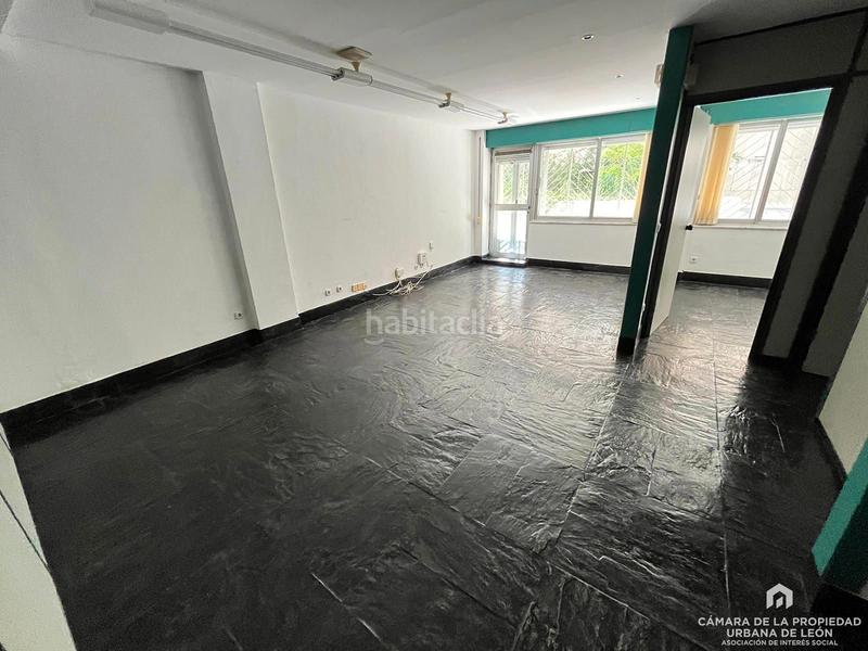 Foto 3fefea7b-a08e-414e-b9b3-c65ebae05a4b. Ufficio in Centro Ciudad León Foto 3fefea7b-a08e-414e-b9b3-c65ebae05a4b. Ufficio in Centro Ciudad León