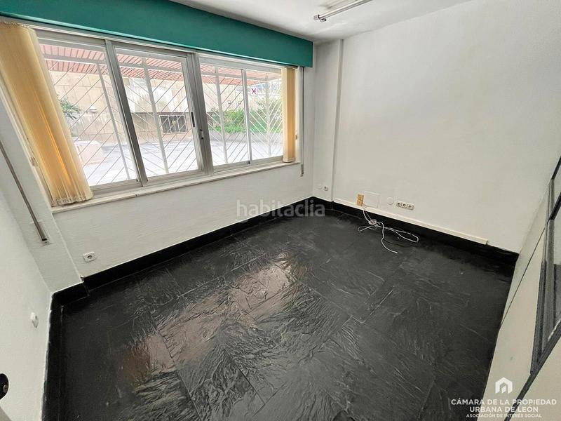 Foto 6898d13c-b14b-41c6-8600-f8f2392c95cb. Ufficio in Centro Ciudad León Foto 6898d13c-b14b-41c6-8600-f8f2392c95cb. Ufficio in Centro Ciudad León