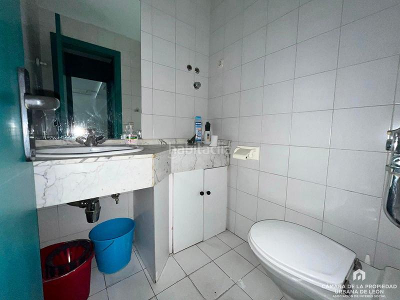 Foto 9b76cb2e-ceef-427b-a8c8-3b2f1c38c7c3. Ufficio in Centro Ciudad León Foto 9b76cb2e-ceef-427b-a8c8-3b2f1c38c7c3. Ufficio in Centro Ciudad León