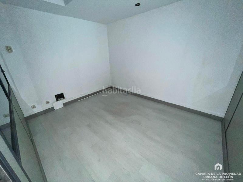 Foto cb89df14-f3f1-4d93-bb67-73b84ed187ba. Ufficio in Centro Ciudad León Foto cb89df14-f3f1-4d93-bb67-73b84ed187ba. Ufficio in Centro Ciudad León