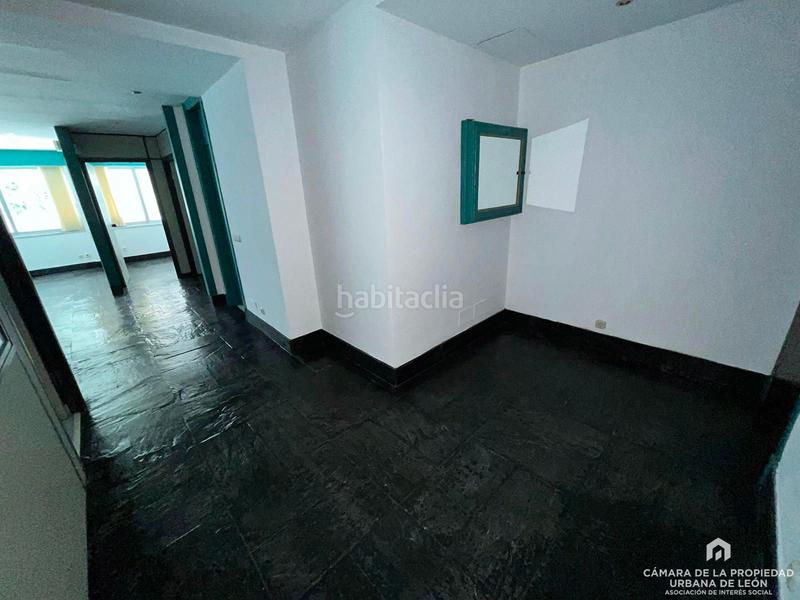 Foto dfc42536-df3a-4688-87ac-7361ba47b13b. Ufficio in Centro Ciudad León Foto dfc42536-df3a-4688-87ac-7361ba47b13b. Ufficio in Centro Ciudad León
