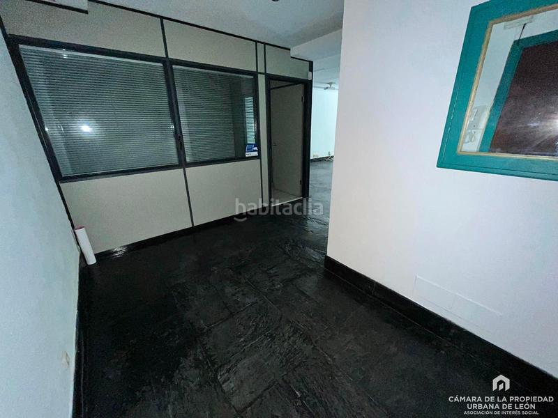 Foto e26960f7-5951-41bf-bbbd-6f3362aa0df8. Ufficio in Centro Ciudad León Foto e26960f7-5951-41bf-bbbd-6f3362aa0df8. Ufficio in Centro Ciudad León