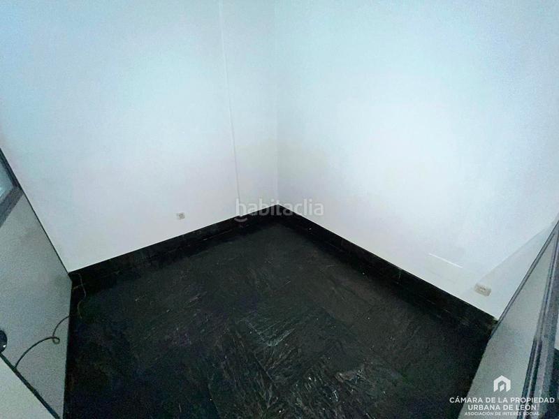 Foto e6300e52-8aa5-4b65-9107-80c698a6d1e8. Ufficio in Centro Ciudad León Foto e6300e52-8aa5-4b65-9107-80c698a6d1e8. Ufficio in Centro Ciudad León